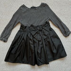 🌟3/$20🌟 Cherokee baby girl dress size 18m